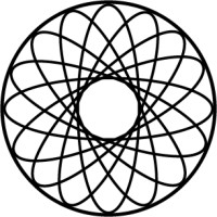 Abequa Marketing Logo