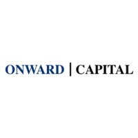 Onward Capital Logo