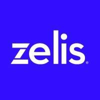 Payer Compass, part of Zelis Logo