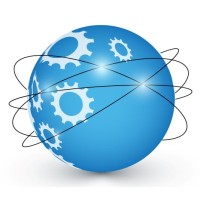 Telergy LLC Logo