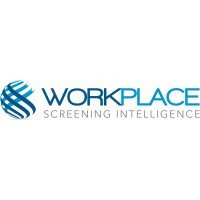WorkPlace Screening Intelligence Logo