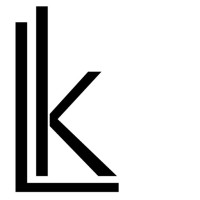 LK & Associates, Inc. Logo
