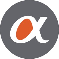 Alpha House Ltd Logo