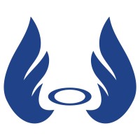 Spirit Consulting Logo