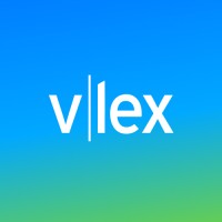 vLex Brasil Logo