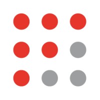 GX Sciences Logo