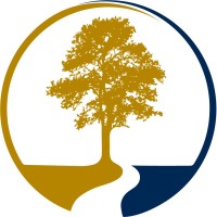 YellowWood Wealth Solutions, LLC Logo