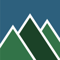 Hilltop Bank Logo
