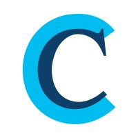 Centennial College Logo