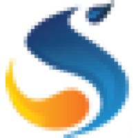 Smyle Painting & Contractors Ltd Logo