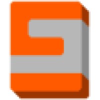 Scroggie Consulting Engineers Pty Ltd Logo