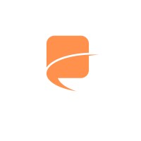 The Conversation Catalyst Logo