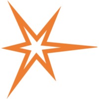 Beyond The Spark Logo