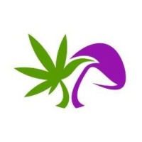 M2Bio Sciences, Inc. Logo