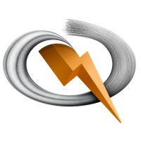 Quanta Pipeline Services, Inc Logo