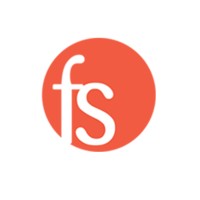FERRARI SERRANO Consultoria Empresarial Logo