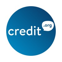 credit.org Logo