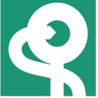 ALLEGRE CHIRURGIE Logo