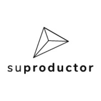 Suproductor Logo