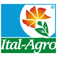 Ital-Agro srl Logo