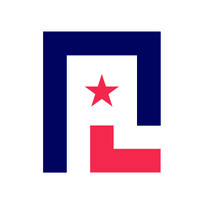 Texas Policy Lab Logo