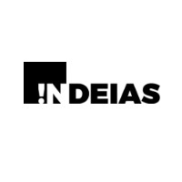 !Ndeias Logo