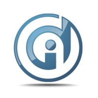 Direct IT GmbH Logo