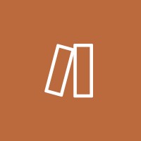 Italic Type Logo