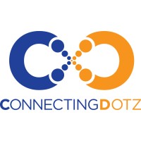 Connecting Dotz Inc. Logo