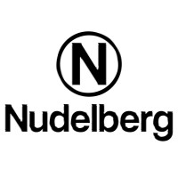 Nudelberg Logo
