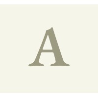 Attractive Logo