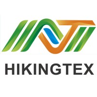 Hiking Textiles Logo