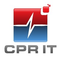 Protech IT Services Pty Ltd Logo