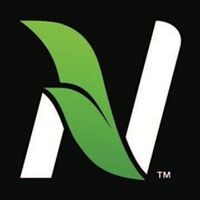 Nutrien Solutions VM Logo