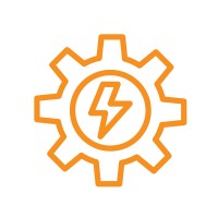 Integris Works Logo