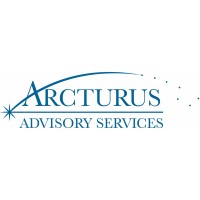 Arcturus Advisory Services, LLC Logo