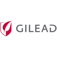 Gilead Sciences Austria Logo