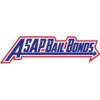 ASAP Bail Bonds Logo