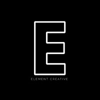 Element Creative Logo