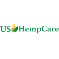 US HempCare Logo