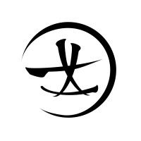 CatapulZ Logo