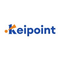 Keipoint Logo