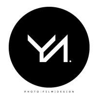 YA - Comunicação e Marketing Logo