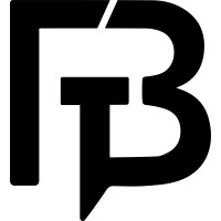 Book From Tape Logo