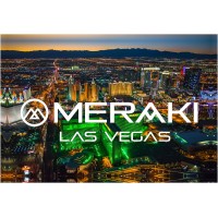 Meraki Solutions Las Vegas Logo