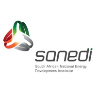 Sanedi.org Logo