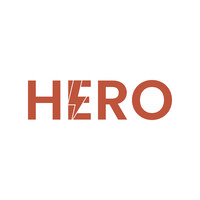 HERO Logo