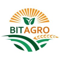 BITAGRO Logo