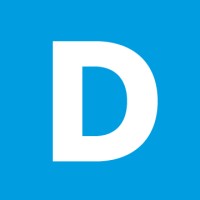 Dealer Dynamics Logo