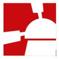 Møllebygger Petersen ApS Logo